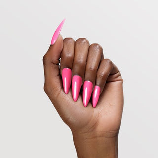 Chaun Legend - Gel Polish 0.5oz - 5051 - C8 Nail SupplyChaun LegendCHAUN-G-5051