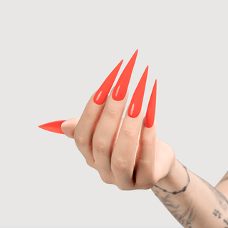 Chaun Legend - Gel Polish 0.5oz - 5054 - C8 Nail SupplyChaun LegendCHAUN-G-5054