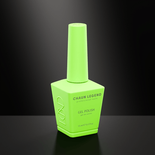 Chaun Legend - Gel Polish 0.5oz - 5056 - C8 Nail SupplyChaun LegendCHAUN-G-5056