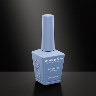 Chaun Legend - Gel Polish 0.5oz - 5064 - C8 Nail SupplyChaun LegendCHAUN-G-5064