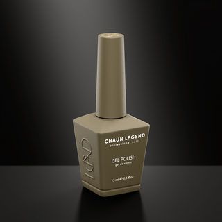 Chaun Legend - Gel Polish 0.5oz - 5066 - C8 Nail SupplyChaun LegendCHAUN-G-5066
