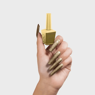 Chaun Legend - Gel Polish 0.5oz - 5081 - C8 Nail SupplyChaun Legend