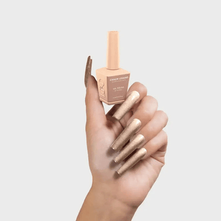 Chaun Legend - Gel Polish 0.5oz - 5082 - C8 Nail SupplyChaun Legend