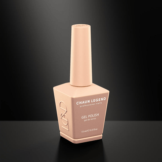 Chaun Legend - Gel Polish 0.5oz - 5082 - C8 Nail SupplyChaun Legend