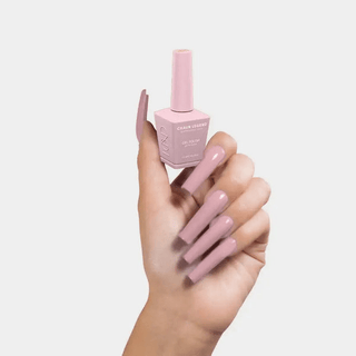 Chaun Legend - Gel Polish 0.5oz - 5083 - C8 Nail SupplyChaun Legend