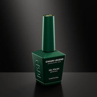 Chaun Legend - Gel Polish 0.5oz - 5086 - C8 Nail SupplyChaun Legend