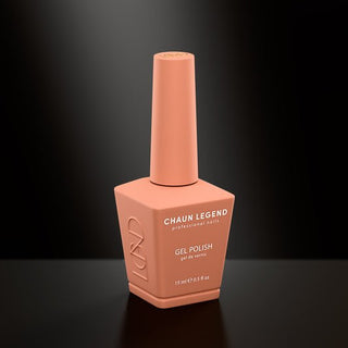 Chaun Legend - Gel Polish 0.5oz - 5097 - C8 Nail SupplyChaun Legend