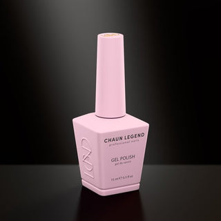 Chaun Legend - Gel Polish 0.5oz - 5101 - C8 Nail SupplyChaun Legend