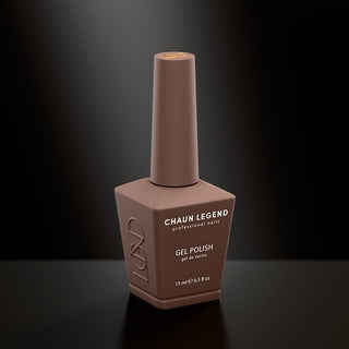 Chaun Legend - Gel Polish 0.5oz - 5109 - C8 Nail SupplyChaun Legend