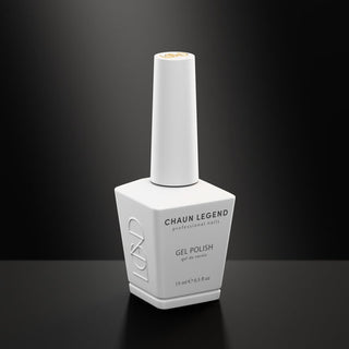 Chaun Legend - Gel Polish 0.5oz - 5111 - C8 Nail SupplyChaun Legend