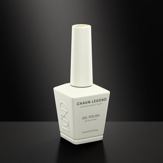 Chaun Legend - Gel Polish 0.5oz - 5112 - C8 Nail SupplyChaun Legend
