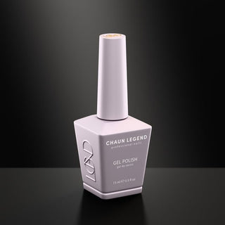 Chaun Legend - Gel Polish 0.5oz - 5113 - C8 Nail SupplyChaun Legend