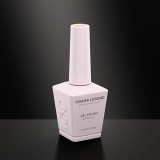 Chaun Legend - Gel Polish 0.5oz - 5115 - C8 Nail SupplyChaun Legend