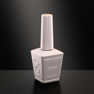 Chaun Legend - Gel Polish 0.5oz - 5122 - C8 Nail SupplyChaun Legend