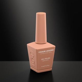Chaun Legend - Gel Polish 0.5oz - 5128 - C8 Nail SupplyChaun Legend