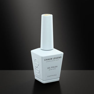 Chaun Legend - Gel Polish 0.5oz - 5132 - C8 Nail SupplyChaun Legend
