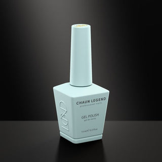 Chaun Legend - Gel Polish 0.5oz - 5138 - C8 Nail SupplyChaun Legend