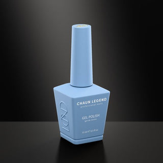 Chaun Legend - Gel Polish 0.5oz - 5145 - C8 Nail SupplyChaun Legend