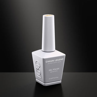 Chaun Legend - Gel Polish 0.5oz - 5147 - C8 Nail SupplyChaun Legend