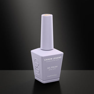 Chaun Legend - Gel Polish 0.5oz - 5148 - C8 Nail SupplyChaun Legend