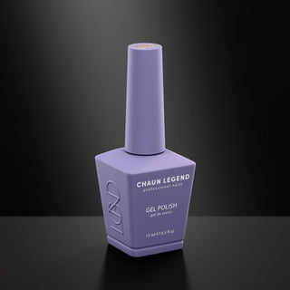 Chaun Legend - Gel Polish 0.5oz - 5149 - C8 Nail SupplyChaun Legend