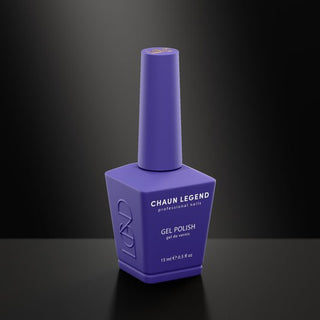 Chaun Legend - Gel Polish 0.5oz - 5150 - C8 Nail SupplyChaun Legend
