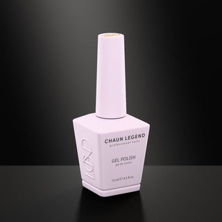 Chaun Legend - Gel Polish 0.5oz - 5151 - C8 Nail SupplyChaun Legend