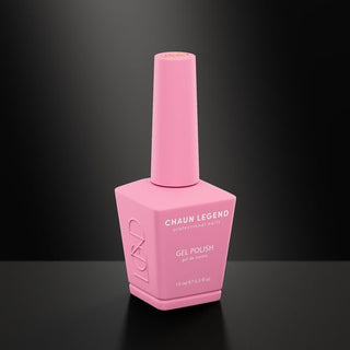 Chaun Legend - Gel Polish 0.5oz - 5154 - C8 Nail SupplyChaun Legend
