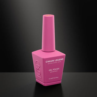 Chaun Legend - Gel Polish 0.5oz - 5156 - C8 Nail SupplyChaun Legend