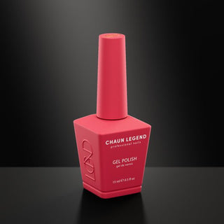 Chaun Legend - Gel Polish 0.5oz - 5157 - C8 Nail SupplyChaun Legend