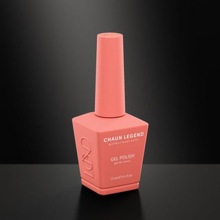 Chaun Legend - Gel Polish 0.5oz - 5160 - C8 Nail SupplyChaun Legend