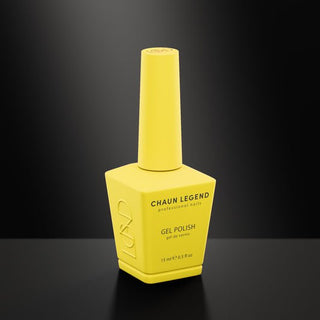 Chaun Legend - Gel Polish 0.5oz - 5161 - C8 Nail SupplyChaun Legend