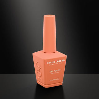Chaun Legend - Gel Polish 0.5oz - 5167 - C8 Nail SupplyChaun Legend