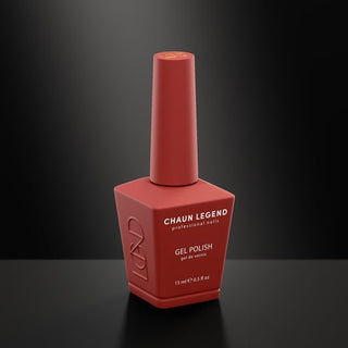 Chaun Legend - Gel Polish 0.5oz - 5168 - C8 Nail SupplyChaun Legend