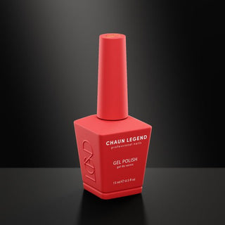Chaun Legend - Gel Polish 0.5oz - 5169 - C8 Nail SupplyChaun Legend