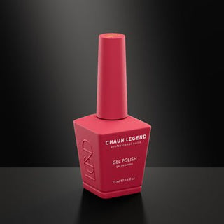 Chaun Legend - Gel Polish 0.5oz - 5170 - C8 Nail SupplyChaun Legend