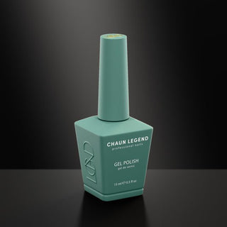Chaun Legend - Gel Polish 0.5oz - 5171 - C8 Nail SupplyChaun Legend