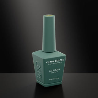 Chaun Legend - Gel Polish 0.5oz - 5172 - C8 Nail SupplyChaun Legend