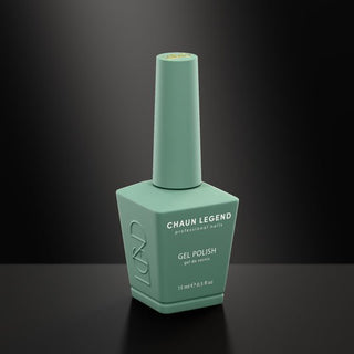 Chaun Legend - Gel Polish 0.5oz - 5173 - C8 Nail SupplyChaun Legend
