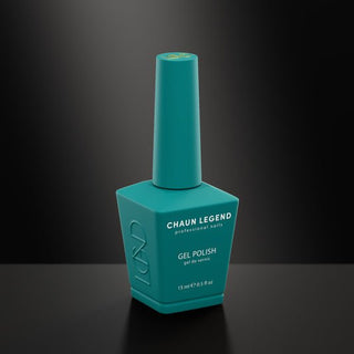 Chaun Legend - Gel Polish 0.5oz - 5176 - C8 Nail SupplyChaun Legend