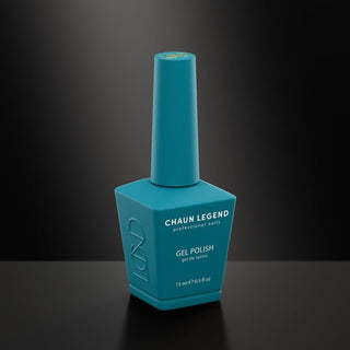 Chaun Legend - Gel Polish 0.5oz - 5177 - C8 Nail SupplyChaun Legend