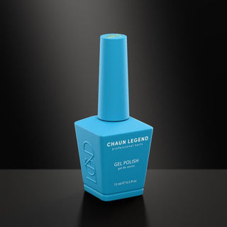 Chaun Legend - Gel Polish 0.5oz - 5178 - C8 Nail SupplyChaun Legend