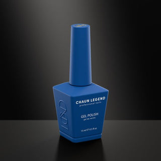 Chaun Legend - Gel Polish 0.5oz - 5179 - C8 Nail SupplyChaun Legend