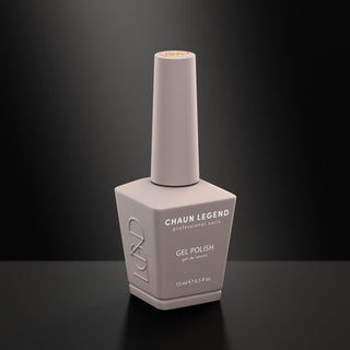 Chaun Legend - Gel Polish 0.5oz - 5191 - C8 Nail SupplyChaun Legend