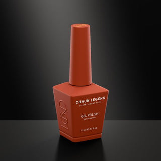 Chaun Legend - Gel Polish 0.5oz - 5199 - C8 Nail SupplyChaun Legend