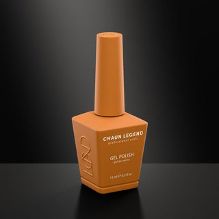 Chaun Legend - Gel Polish 0.5oz - 5200 - C8 Nail SupplyChaun Legend
