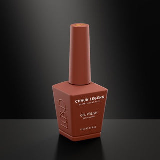 Chaun Legend - Gel Polish 0.5oz - 5203 - C8 Nail SupplyChaun Legend