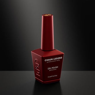 Chaun Legend - Gel Polish 0.5oz - 5208 - C8 Nail SupplyChaun Legend
