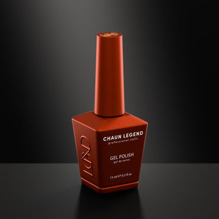 Chaun Legend - Gel Polish 0.5oz - 5209 - C8 Nail SupplyChaun Legend