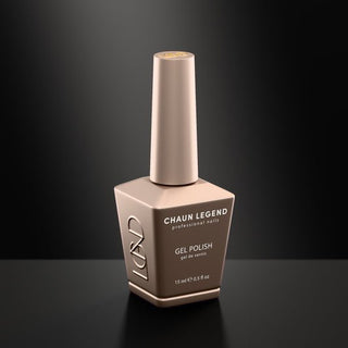 Chaun Legend - Gel Polish 0.5oz - 5210 - C8 Nail SupplyChaun Legend